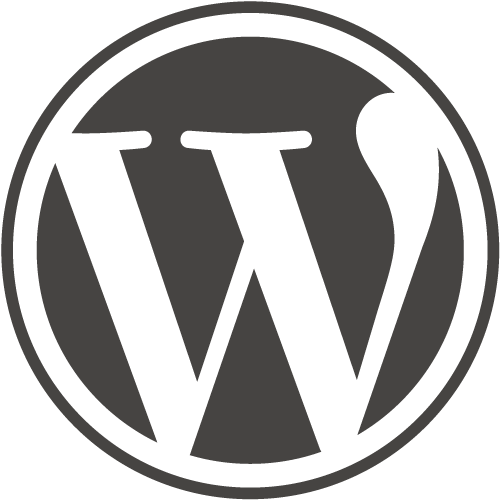 Wordpress website voor uw club of vereniging